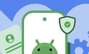 Play Store