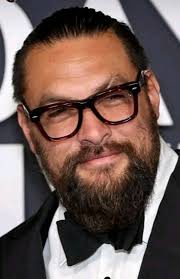 I cussed u out an hr ago, I then text u wyd.. just act normal. Wat sign am I