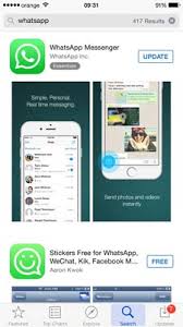 Install an app from google play and, while the installer takes the form of an apk files, you're never given the opportunity to download the file directly. Actualizar Whatsapp Gratis Megaguia 2021 Apk