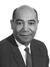 Marvin Poston's Instagram, Twitter & Facebook