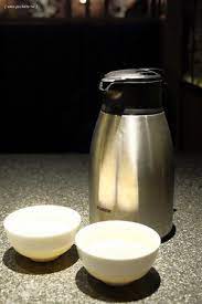 More images for 屋馬 雞湯 » æ²'é ç´„åƒä¸åˆ°çš„å°ä¸­æœ€å¼·ç‡'è‚‰åº— é‚„æœ‰è¶…æš–å¿ƒé›žæ¹¯å–åˆ°é£½ Ettodayæ—…éŠé›² Ettodayæ–°èžé›²