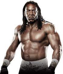 Booker T Booker T Pro Wrestling Wwe Superstars