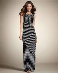 109 Maxi Dress From Chicos Chicos Fashion Style Maxi Dress Maxi Dress