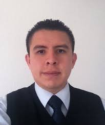 Dr. Christopher Alejandro Meneses López opiniones