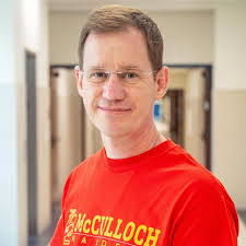 Howie Award recipient announced