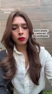 Ama con salud mental: condiciones para relaciones sanas