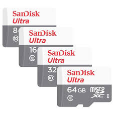 Sandisk ultra 64gb fiyatları,karşılaştırmaları,kullanıcı yorumları,özellikleri,videoları cimri.com'da! Pin On Cosas Que Quiero