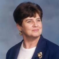 Olive Levers Olenick Obituary