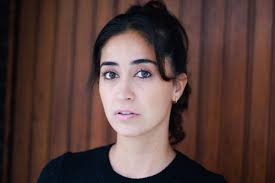 Özge Delioglan - Filmmakers