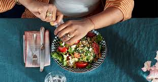 Video explanation on conversion of 100 grams to ouncesconvert 100 grams to ounces, 100 grams to oz weight, 100 grams into ounces, 100 grams to ounces, 100 gr. How Many Calories Are In Salad Different Types And Toppings