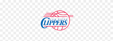 Pikpng encourages users to upload free artworks without copyright. San Diego Clippers Primary Logo Sports Logo History Clippers Logo Png Stunning Free Transparent Png Clipart Images Free Download