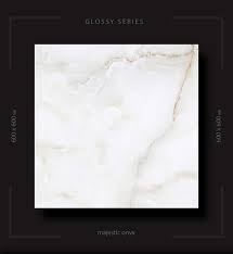 Maybe you would like to learn more about one of these? Majestic Onyx Porcelain Tiles Floor Tiles Wall Tiles Tiles Manufacturer Exporter Supplier