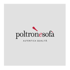 The style of modern sofas, even the most minimalist, always take account of ergonomics and comfort.the classic models, which have written the story of poltrona frau, were revisited in terms of their profiles and proportions. ListÄƒ Interveni Paie Poltronesofa Canevari Daveschindele Com
