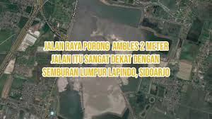 Lowongan kerja tanpa ijasah jateng. Berita Surabaya Hari Ini Populer Jalan Raya Porong Sidoarjo Ambles Penggerebekan Rumah Karaoke Surya