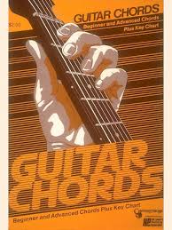 Guitar Chords Revised Hal Leonard Online