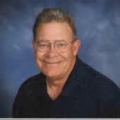 Obituary information for John A. Cravens