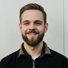 Singing lessons Hamilton