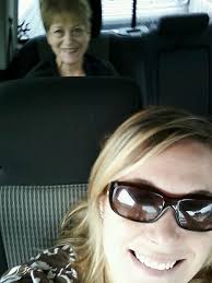 Jean Murray Obituary (1946