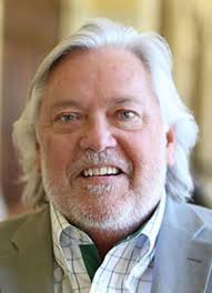 Marty Miles named Complex General Manager at Hotel Galvez & Spa in Galveston