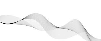 Check spelling or type a new query. Wave Of The Black Lines Abstract Wavy Stripes Transparent Background High Resolution Stock Illustration Adobe Stock