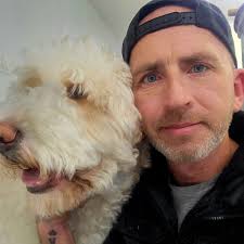 Which rifle is better, BCL MRX Bison or Ruger American Ranch in .223/5.56  or 308?