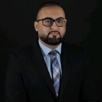 900+ "Obie" profiles