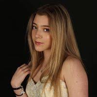 Jade Stokes (ninjajade2000)