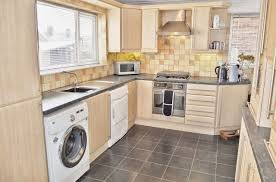 dreaming of a new kitchen with love