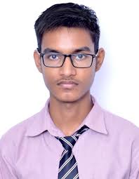 Best School, Coaching, College