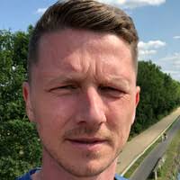 10+ "Steve Radomski" profiles