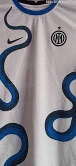 Inter milan shirts, jersey & football kits 2021 / 2022 more about inter milan shirts, jersey & football kits 2021 / 2022 hide get your official jersey of the football club internazionale milano s.p.a and support the inter, probably one of the clubs with the most fans in europe. Inter 21 22 Away Kit Leaked New Picture