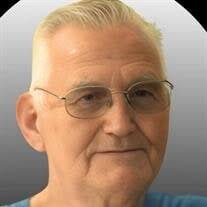 John Taylor Freeman Obituary