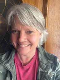 Toni Jarrett Blackwell