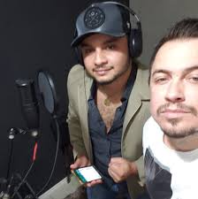 Fabio Reis & William