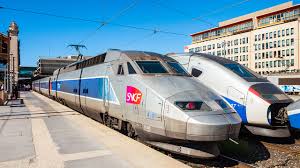 Billet échangeable et remboursable sans frais jusqu'à 31 jours avant le départ. Que Faire En Cas De Retard Ou Annulation De Mon Train Justifit Fr