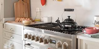 La Mejor Cocina De Gas Butano Ofertas Y Precios Abril 2022
