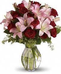 5432 old national pike frederick md 21702. Lavish Love Anniversary Flowers Birthday Flower Delivery Beautiful Flowers