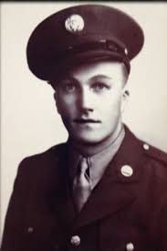 Strehl Family History: Last Name Origin & Meaning