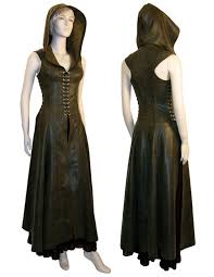 Pin On Outfits