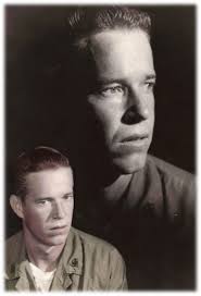 John Loren “Dick” DeLoach (1944-2012)