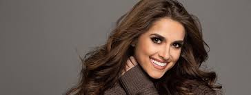 Dentistry at East Piedmont -- Cosmetic and General Dentistry