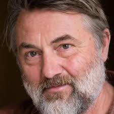 Watch The Journals of Knud Rasmussen (2006) Full Movie Online