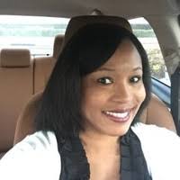 Portia Jackson Email & Phone Number