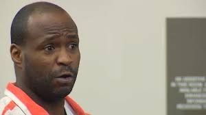 Maniac' Sentenced for Attacking Elderly Woman in Syracuse