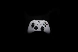 And it sounds perfect, almost idealistic even. How To Become A Video Game Tester Farfarjob Find Job In Design Programming Marketing And Other Spheres