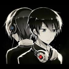 Anime O Profil Resimleri Fotograflar Gamedesire Yazımızı detaylandırmak için cs:go profil resmi ve fotoğrafı nasıl değiştirilir? anime o profil resimleri