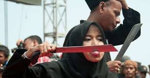 Maybe you would like to learn more about one of these? Cara Puasa Mutih Dan Amalan Untuk Ilmu Kebal Dunia Mistik