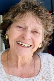 Vida Elizabeth Hudson Dix