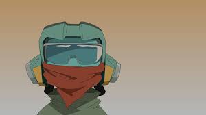 1280x804 haruko simple background wallpapers | haruko simple background stock. Wallpaper Illustration Anime Cartoon Flcl Canti Hand Sketch Screenshot Mecha 1920x1080 Px 1920x1080 Goodfon 621490 Hd Wallpapers Wallhere