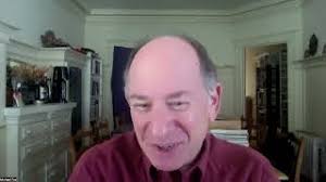 Bay Area Documentary Filmmakers